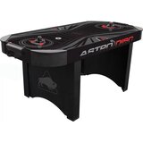 Buffalo 6FT Astrodisc sto Cene