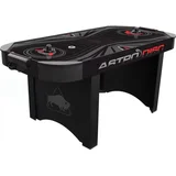6FT Astrodisc sto
