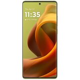 Motorola moto g85 5G 16,9 cm (6.67") Dvojna SIM 8GB/256GB (Zelena) pametni telefon, (21350069) | Shoptok.si