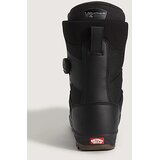 Vans Invado Pro 2027 Snowboard cevlji black / gum | Shoptok.si