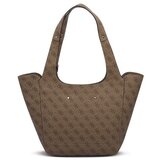 Guess 34220LTL Smeđa | shoptok.hr