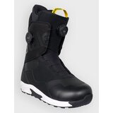 Bataleon Twist Double BOA 2027 Snowboard cevlji black Cene