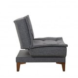 Atelier Del Sofa sofa i fotelja santo TKM05 94216 | ePonuda.com