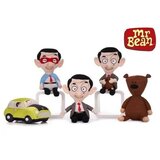 Magaza Mr Bean plišani S3 26 cm 62658 Cene