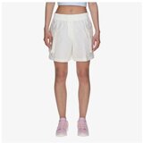 Nike ženski šorc W nsw essntl wvn hr 5 crgo sh HM6982-133 Cene