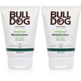Bull Dog Original set Cijene
