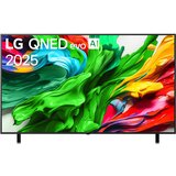 LG 86QNED86A6A 4K QNED ev TV 217 cm (86") | Shoptok.si