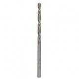 Bosch Burgija za metal HSS-G, DIN 338 3,3 x 36 x 65 mm pakovanje od 10 komada | ePonuda.com