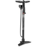  Stabilna acid race floor black 93029 | shoptok.hr