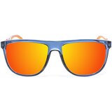 Carrera Sončna očala 8059S-RTC Večbarvna | Shoptok.si