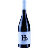 Ilić-Nijemčević Sauvignon Blanc | ePonuda.com
