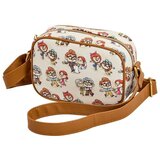 Loungefly Disney Up Ellie i Carl crossbody torbica Cijene