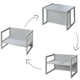 Roba Komplet pohištva za otroke 2 ks – | Shoptok.si