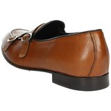 Veni FC 006 | shoptok.hr