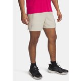 Under Armour Men's shorts UA TRAIL RUN LAUNCH SHORTS - Men's | Shoptok.si