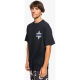 Roxy Men's T-shirt QuikSilver Geo Quik | Shoptok.si