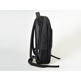 Sazio Laptop ranac 16" 100310 | ePonuda.com