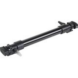 HEISSNER UV-C-čistač za ribnjak Profiline F472X-00 - 72 W | shoptok.hr
