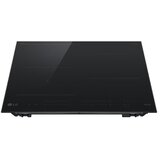 LG UGRADNA PLOČA CBIZ2435B | Eponuda.com