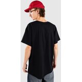 Hockey Skateboards My Fiend, The Liar T-shirt black | Shoptok.si