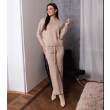 Gemre Warm sweater set Daela | Shoptok.si