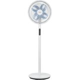 Midea ventilator MFS352RDDW (MFS352RDDW) Cene