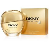 DKNY Donna Karan Nectar Love Eau De Parfum 30 ml (žena) | shoptok.hr