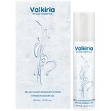 Nuei Valkira Intense Pleasure 50ml | Shoptok.si