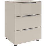 MID.YOU KOMODA, kašmir | Shoptok.si