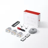 set rezervnih delov za Saros 20