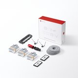 Roborock Spare Parts Set for the Saros 20 | shoptok.hr