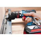 Bosch akumulatorska bušilica/odvrtač sa izmenljivim glavama GSR 18V-60 FC + GFA 18-M, 2x5.0Ah 06019G7101 | Eponuda.com