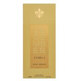 Paris Corner December Vanilla parfumirana voda unisex 85 ml | Shoptok.si