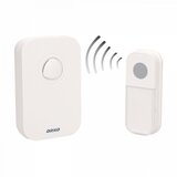 Orno Zvono bežično IP44 DC FADO OR-DB-KF-134 | Eponuda.com