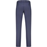 North Sails MEN&#39;S BLUE PANTS | shoptok.hr