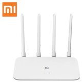 Xiaomi mi router 4a white Lan router ( 18965 ) | ePonuda.com