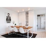Kanlux 24364 - LED spot svetiljka SONOR LED/6W/230V 3000/4000/5700K belo | Eponuda.com