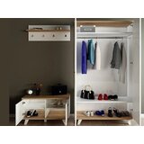 Olimp Sport Predsoblje Poly | Eponuda.com