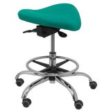  Tabure Alatoz P&amp C 6BALI39 Turkizno 65 cm | shoptok.hr