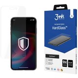 3mk HARDGLASS KALJENO STEKLO ZA OVITEK APPLE IPHONE 14 PRO, (21978286) | Shoptok.si