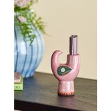 Bloomingville Glineni svijećnjak Trudy – | shoptok.hr