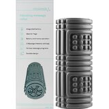 Vitalpeak MSG 120 masažni vibracijski valjak za sport i fitness Cijene