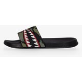 Champion Papuče SHARKY B PS SV Low Cut Shoe | Eponuda.com