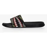 Papuče SHARKY B PS SV Low Cut Shoe