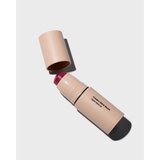 Inglot Cream Stick Blush kremasto rdečilo v paličici odtenek Intense Pink 213 6.2 g | Shoptok.si