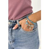 BG Bracelet Cijene