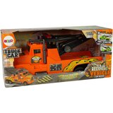  Auto Tow Truck Roadside Assistance 1:10 Rope Orange | shoptok.hr