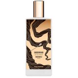Memo Sherwood Eau de Parfum 75ml | Eponuda.ba