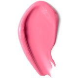 Paese Peptide Lip Mask hidratantna maska za usne s peptidima nijansa Cherry 10 g | shoptok.hr