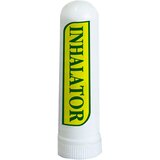 Sinefarm Inhalator za nos | Eponuda.com